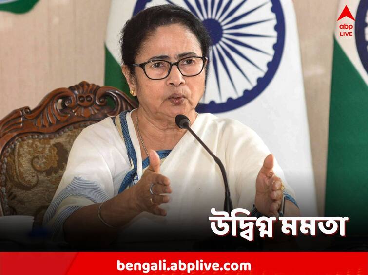 Mamata Banerjee said, Control room opened in Nabanna to contact with Bengalis in Manipur Mamata Banerjee: অশান্ত মণিপুর, নবান্নে খুলল কন্ট্রোল রুম, জানালেন মমতা