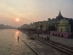 Ram Mandir: अयोध्या में राम मंदिर के पुजारियों का वेतन बढ़ा, जानिए अब कितनी हो गई सैलरी