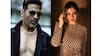 Akshay-Raveena: ਰਵੀਨਾ ਟੰਡਨ ਦੇ ਪਿਆਰ 'ਚ ਪਾਗਲ ਸੀ ਅਕਸ਼ੈ ਕੁਮਾਰ, ਬ੍ਰੇਕਅੱਪ ਤੋਂ ਲੰਬੇ ਸਮੇਂ ਬਾਅਦ ਇਕੱਠੇ ਆਏ ਨਜ਼ਰ 