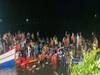 Kerala Boat Tragedy: அதிர்ச்சி.. கேரள படகு விபத்தில் 22-ஆக உயர்ந்த உயிரிழப்பு.. முதலமைச்சர் பினராயி விஜயன் இன்று நேரில் ஆய்வு!