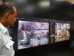 तूफान 'मोका' का 3 राज्यों में अलर्ट, तेज हवा के साथ बारिश के आसार, बंगाल में कमांड सेंटर एक्टिव | 10 बड़ी बातें