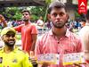 IPL Ticket Sale : 10-ஆம் தேதி சென்னை - டெல்லி மேட்ச்.. சேப்பாக்கத்தில் ஐபிஎல் கிரிக்கெட் போட்டிக்கான டிக்கெட் விற்பனை