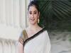 Manisha Koirala: