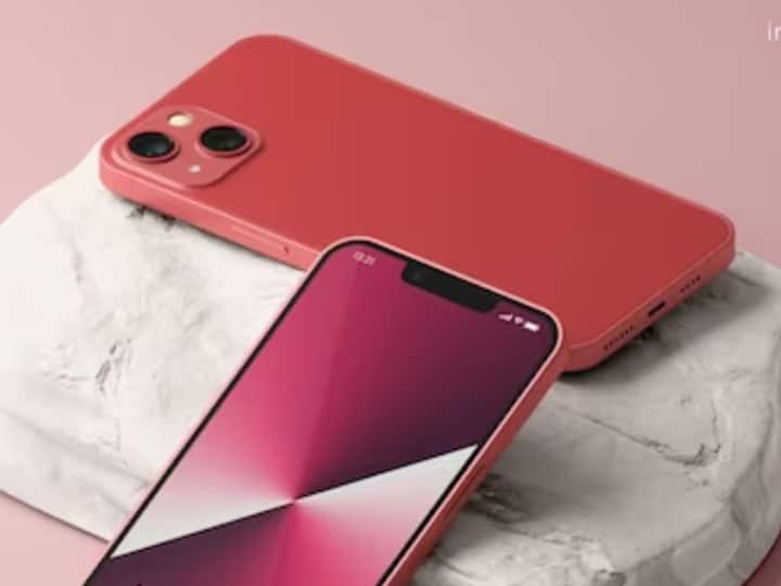 Amazon Flipkart Summer sale phone deals you should not miss if you want to save money Galaxy M14 से लेकर iPhone 13 तक पर शानदार डिस्काउंट, जल्दी करें... खत्म होने वाली है सेल