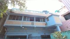 আশীর্বাদের দিনেই গায়েব ১৫ লক্ষ টাকার গয়না, অভিযোগ দায়ের ব্যবসায়ীর