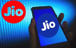 Gujarat Govt: ગુજરાત સરકારમાં રિલાયન્સ Jio ની એન્ટ્રી, કંપની બદલાશે પણ નંબર નહીં બદલાય