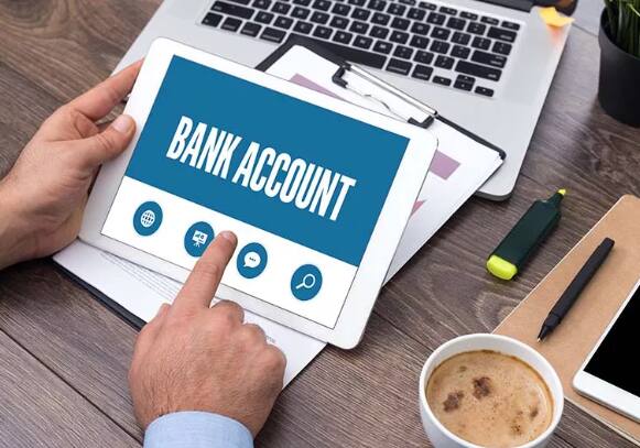 how many bank accounts can a person have in india know government rule Bank Account: ਇੱਕ ਆਮ ਆਦਮੀ ਦੇ ਕਿੰਨੇ ਹੋਣੇ ਚਾਹੀਦੇ ਨੇ ਬੈਂਕ ਖਾਤੇ? ਸਰਕਾਰੀ ਨਿਯਮਾਂ ਨੂੰ ਜਾਣਨਾ ਵੀ ਜ਼ਰੂਰੀ, ਨਹੀਂ ਤਾਂ...