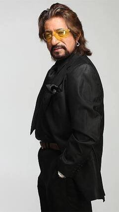 Shakti Kapoor Net Worth: साइड रोल निभाकर भी करोडों की संपत्ति के मालिक हैं शक्ति कपूर, आंकड़ा सुन उड़ जाएंगे होश