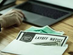 Layoffs: ஷாக்.. பார்ட்டி வைத்து ஊழியர்களை பணிநீக்கம் செய்த நிறுவனம்...! நொந்து போன பணியாளர்கள்..!