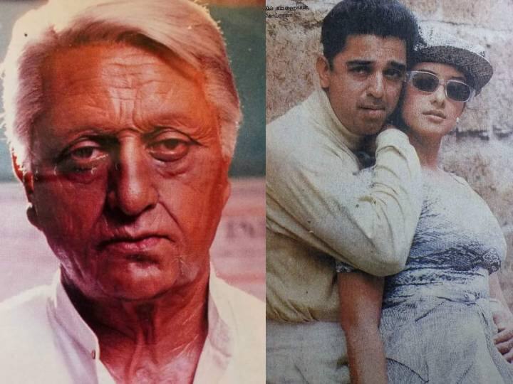 27 years of Actor Kamal hassan's Indian Movie special Story 27 Years of Indian: 'ஊழலை எதிர்த்த இந்தியன்' : கமல் நடித்த மாஸ் காவியம் ரிலீஸாகி இன்றோடு 27 ஆண்டுகள் ஆச்சு..