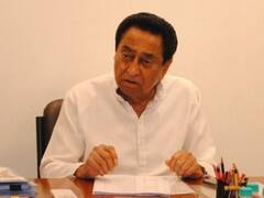 MP Elections 2023: दल बदल राजनीति के बीच कांग्रेस की बढ़ी टेंशन? BJP से पलटवार का अंदेशा