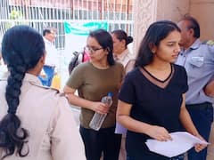 इस साल स्तरीय रहा NEET-UG 2023 का प्रश्न पत्र, इस तरह के सवालों ने छात्रों को किया परेशान