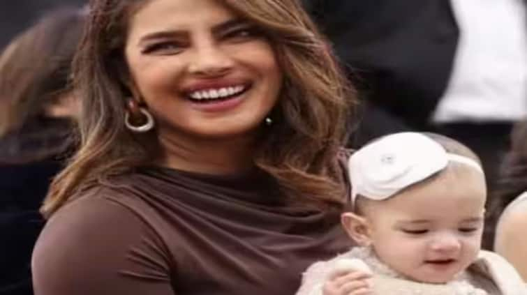 priyanka-chopra-daughter-malti-mary-jonas-fans-first-time-heard-her-voice-actress-shared-video Priyanka Chopra: ਪ੍ਰਿਯੰਕਾ ਚੋਪੜਾ ਨੇ ਪਹਿਲੀ ਸੁਣਾਈ ਧੀ ਮਾਲਤੀ ਦੀ ਆਵਾਜ਼, ਵੀਡੀਓ ਕੀਤੀ ਸ਼ੇਅਰ, ਫੈਨਜ਼ ਬੋਲੇ- 'ਸੋ ਕਿਊਟ'