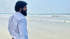 KGF Yash : எதிர்பார்ப்பார்ப்புகளும் யதார்த்தங்களும்.. ஆசை மனைவிக்கு ஸ்பெஷல் போஸ்ட் பதிவிட்ட யஷ்!