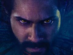 ओटीटी पर नई फिल्म का इंतजार कर रहे दर्शकों के लिए खुशखबरी, इस दिन ओटीटी पर रिलीज होने जा रही है भेड़िया