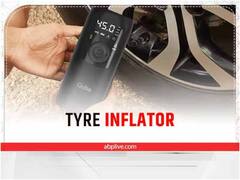 गर्मी में ये डिवाइस आएगी आपके बहुत काम, कार चलाते समय जरूर रखें अपने साथ