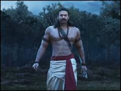 जानें ओम राउत ने कहां से की है पढ़ाई? प्रभास स्टारर आदिपुरुष के हैं डायरेक्टर