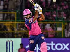Sanju Samson: கே.எல்.ராகுலை முந்திய சஞ்சு சாம்சன்.. இந்த பட்டியலிலும் தோனிதான் டாப்.. அப்படி என்ன சாதனை?