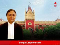 পুর-নিয়োগ দুর্নীতি মামলার তদন্তে কোনও অন্তর্বর্তী স্থগিতাদেশ নয়, জানালেন বিচারপতি অমৃতা সিন্হা