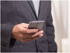 High BP And Cellphone: మొబైల్ ఎక్కువగా మాట్లాడుతున్నారా? హైబీపీ వచ్చేస్తుంది జాగ్రత్త