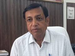 एबीपी गंगा की खबर का असर, लैंड फ्रॉड मामले में गढ़वाल कमिश्नर ने तुंरत कार्रवाई के दिए निर्देश