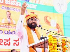 'पीएम मोदी के रोडशो और रैलियों ने...', कर्नाटक में बोले सीएम एकनाथ शिंदे