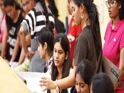 Apply for Government Arts and Science Colleges from today How to apply Apply For Govt Arts & Science Colleges :அரசு கலை, அறிவியல் கல்லூரிகளில் சேர இன்று முதல் விண்ணப்பிக்கலாம்.... எப்படி விண்ணப்பிக்கலாம்? கட்டணம் என்ன?