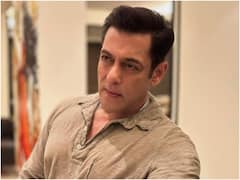 Bollywood Celebs: मुफ्त में फिल्म कर चुके हैं ये नौ सेलेब्स, लिस्ट में बिग बी से लेकर किंग खान तक का नाम है शामिल