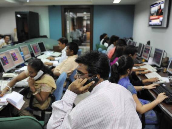 Zero-Cost Platforms: The Game-Changer For Investors