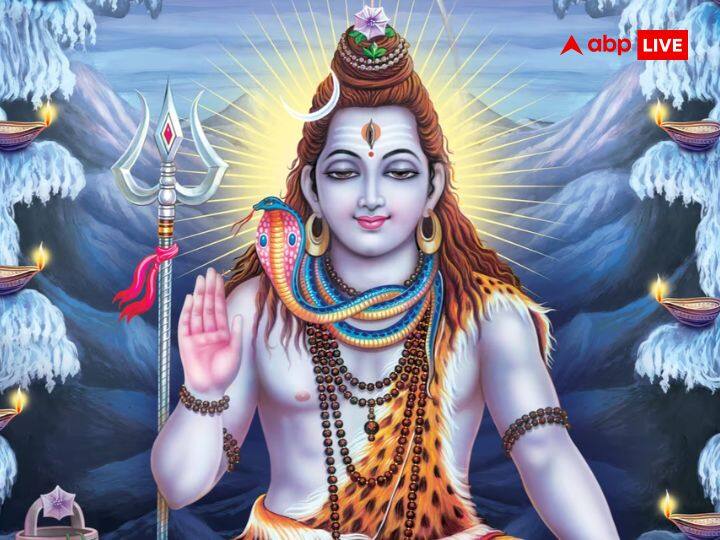 जन्म कुंडली के छठे, सातवें और आठवें भाव में चंद्र बैठा हो तो भी सोमवार का व्रत फलदायी साबित होता है. ऐसी स्थिति में सोमवार का व्रत जरूर रखें.