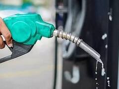 Petrol, Diesel Price: மாறும் நாட்கள்.. அதிகரிக்கும் விற்பனை.. இன்றைய நாளின் பெட்ரோல், டீசல் விலை நிலவரம்..!