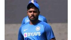 Sanju Samson: ਸੰਜੂ ਸੈਮਸਨ ਨੂੰ ਹਾਰ ਨਾਲ ਲੱਗਾ ਵੱਡਾ ਝਟਕਾ, ਟੀ-20 ਫਾਰਮੈਟ ਦੀ ਸਮੱਸਿਆ ਕੀਤੀ ਬਿਆਨ