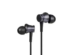 सेल का आखिरी दिन! स्मार्ट बल्ब से लेकर ब्लूटूथ माउस तक सस्ते में मिल रहे Xiaomi, Syska के ये गैजेट्स