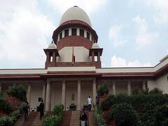 தமிழ்நாடு அமைதியான மாநிலம்; குழப்பத்தை ஏற்படுத்தினால் கேட்டுக்கொண்டிருக்க முடியாது - உச்சநீதிமன்றம்