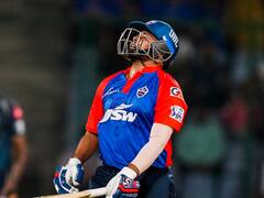 सपना गिल विवाद और फिलिप सॉल्ट की शानदार फॉर्म पृथ्वी शॉ के लिए बनी मुसीबत? क्या बाकी मैचों में गर्म करेंगे बेंच