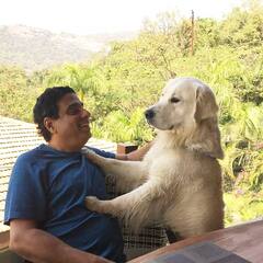 Ronnie Screwvala: टूथब्रश बेचने से लेकर फिल्मी दुनिया तक सफर! क्या आप जानते हैं इस बॉलीवुड निर्माता के पास कितनी संपत्ति है?