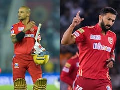 क्या भाई-भाई हैं शिखर धवन और ऋषि धवन? जानिए क्या है दोनों खिलाड़ियों के बीच रिश्ता