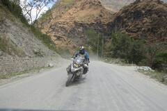 Vidamuyarchi Update : ‘எங்கள் ஆட்டம் தொடங்கபோது..’ ட்வீட் செய்த மகிழ் திருமேனிக்கு ஸ்வீட் வாழ்த்து சொன்ன சிம்பு!