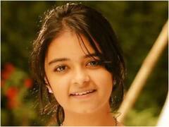 Bollywood Celebs: बॉलीवुड के इन सेलेब्स ने हादसे में गंवाई अपनी जान, बर्थडे के दिन ही हुई थी एक की मौत