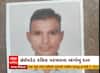 Ahmedabad: અમદાવાદની સિવિલ હોસ્પિટલમાં કરવામાં આવ્યુ 108મું અંગદાન