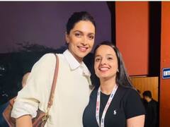 जय शेट्टी के शो में दीपिका पादुकोण को देख फैंस हुए क्रेजी, एक्ट्रेस ने फ्लाइंग किस देकर लुटाया प्यार