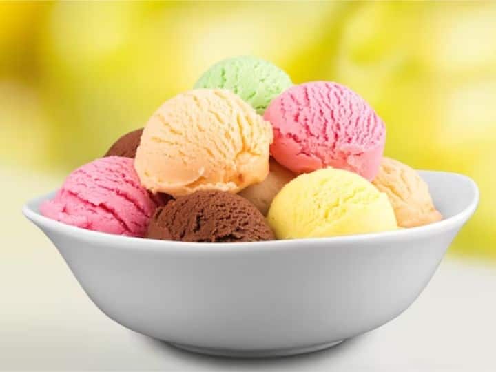 Frozen Desserts Health Risk: हेल्थ के लिए अच्छा नहीं होता फ्रोजन डेजर्ट...! जानिए न्यूट्रीनिस्ट ने ऐसा क्यों कहा?