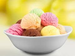 हेल्थ के लिए अच्छा नहीं होता फ्रोजन डेजर्ट...! जानिए न्यूट्रीनिस्ट ने ऐसा क्यों कहा?