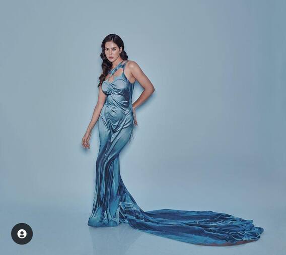 ਸੋਨਮ ਬਾਜਵਾ ਦੀਆਂ ਨਵੀਆਂ ਤਸਵੀਰਾਂ ਵਾਇਰਲ