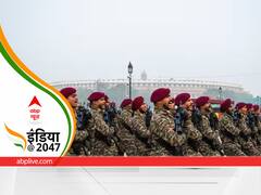 सेना एकीकृत युद्धक्षेत्र निगरानी केंद्रों को स्थापित करने की योजना पर कर रही काम, असरदार साबित होगा प्रोजेक्ट 