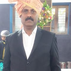Valsad: BJP નેતાની હત્યામાં પોલીસે એક વ્યક્તિને કર્યો રાઉન્ડ અપ, પરિવારે કેટલાક વ્યક્તિઓ સામે નામજોગ લગાવ્યા છે આરોપ