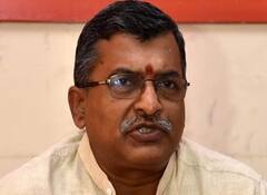 बजरंगी करेंगे देशभर में हनुमत शक्ति  का जागरण, VHP के राष्ट्रीय प्रवक्ता का दावा 