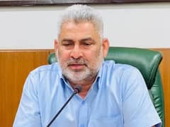 Punjab Govt Forms SIT To Probe 'Obsecene' Videos Involving Minister Lal Chand Kataruchak