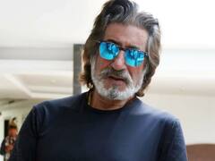 Shakti Kapoor Net Worth: साइड रोल निभाकर भी करोडों की संपत्ति के मालिक हैं शक्ति कपूर, आंकड़ा सुन उड़ जाएंगे होश