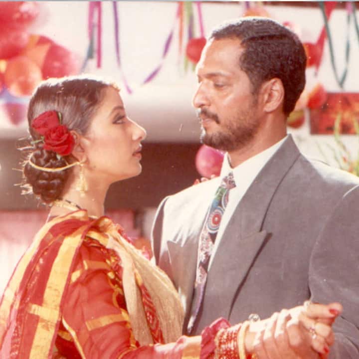 कहा ये भी जाता है कि मनीषा ने नाना पाटेकर को किसी और बॉलीवुड एक्ट्रेस के साथ देख लिया था. जिसके चलते इनके रिश्ते में दरार आ गई.